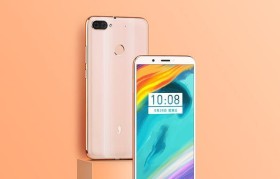 小辣椒note5怎么样贴吧（小辣椒note5使用体验分享）
