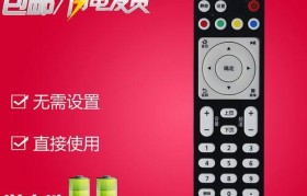 华为V8和V9（华为V8和V9相比较，哪一款更胜一筹？）