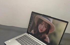 联想小新510si5笔记本电脑的性能和使用体验（便携轻薄，性能出色，细节精致，物超所值）
