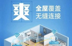 提高手机WiFi网速的方法（优化WiFi信号强度，让网络速度更快）