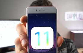 深度探索iOS10.3.3（揭秘iOS10.3.3的新特性，提升用户体验）