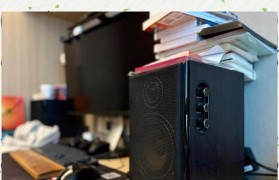 惠威1080低音音质评测（畅享低音深情，惠威1080低音性能解析）