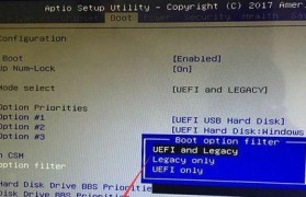 使用MacUSB安装Win7系统教程（轻松将Windows7系统装入Mac电脑，实现双系统运行）