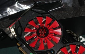 GTX960玩GTA5（探索GTX960显卡在GTA5中的表现，体验顶级游戏效果！）