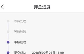 ofo线下运营的优势与挑战（分析ofo线下运营的关键因素及未来发展前景）