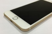 iPhone6s全网通手机体验报告（畅享全网通，领略先进科技的魅力）