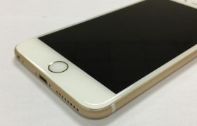 iPhone6s全网通手机体验报告（畅享全网通，领略先进科技的魅力）