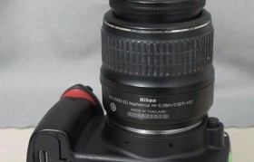 以理光8120s打印机的高效性能与卓越质量