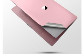 用MacBookPro和PR打造卓越的创意内容（解锁MacBookPro和PR的无限创作潜能，轻松打造出令人惊叹的作品）