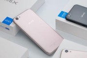 VivoX9sPlus（解密VivoX9sPlus的电池表现及使用技巧）