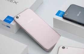 VivoX9sPlus（解密VivoX9sPlus的电池表现及使用技巧）