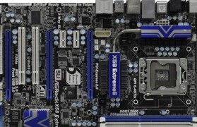 X58与H61主板的比较及选择指南（探究X58和H61主板的性能差异，帮您选购更合适的主板）