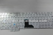 三星R540笔记本电脑细致评测（强劲性能与高性价比的完美结合）