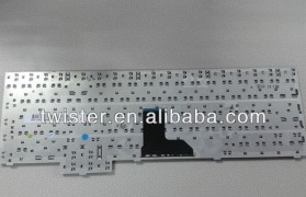 三星R540笔记本电脑细致评测（强劲性能与高性价比的完美结合）