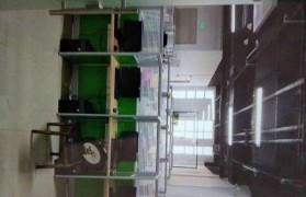 钜鑫国际（探索创新、引领未来，钜鑫国际为您打开财富之门）