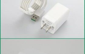 OPPOR9s高压充电的性体验（超快速充电，重新定义手机使用体验）
