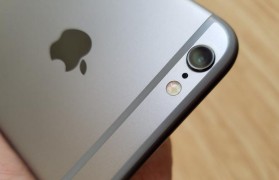美版iPhone6s质量如何？（全面评估美版iPhone6s的品质和性能）