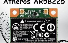 AR5B22网卡（AR5B22网卡的性能和优势详解）