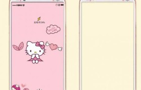 OPPOR11Plus的性能与用户体验（探索OPPOR11Plus的功能与特点，为你提供最佳的用户体验）