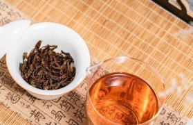 红茶与绿茶的不同之处（探索红茶与绿茶的制作和品味特点）