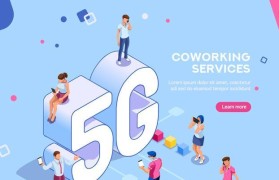 打赏wifi市场（优质无线网络服务的新选择，助力共享经济蓬勃发展）