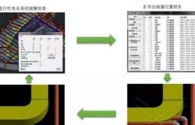 金属铀碰撞的能量释放与影响（揭示金属铀碰撞的潜在威力和可能后果）