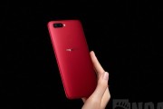 OPPOR11Plus处理器的卓越性能与功能（解析OPPOR11Plus处理器的优势与适用领域）
