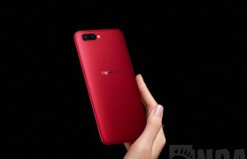 OPPOR11Plus处理器的卓越性能与功能（解析OPPOR11Plus处理器的优势与适用领域）