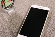 小米5c的性价比如何？（一款性价比高的实力派手机评测）