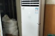 美的kj210g-c42空调性能及使用体验剖析（高性能空调带来舒适生活，美的kj210g-c42你值得拥有！）