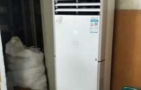 美的kj210g-c42空调性能及使用体验剖析（高性能空调带来舒适生活，美的kj210g-c42你值得拥有！）