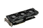 英伟达GTX780Ti（揭秘GTX780Ti的关键技术和强大性能）