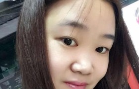 扬州清华同方，教育新兴力量（挑战传统，引领未来）