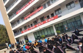云堆新媒（打造全方位营销解决方案，助力企业数字化转型）