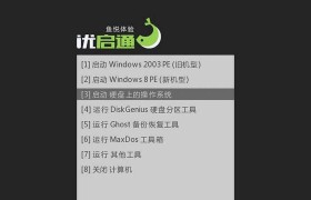 Mac如何安装Windows7操作系统（详细教程及注意事项，让你轻松切换操作系统）