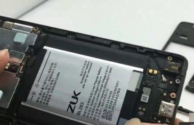 ZUKZ2Pro（探索ZUKZ2Pro的精湛制造工艺及卓越表现）