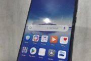 以tl一wdr3320为主题的路由器评测（稳定性、速度和安全性的全面考察）