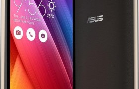 华硕手机Zenfone2（突破性能极限，全方位满足用户需求）