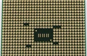 AMDA106800K（AMDA106800K处理器性能评估及优势分析）