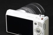 探索PXW-Z100摄像机的优势与特点（PXW-Z100）