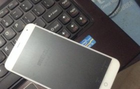 魅族MX4Pro在VR领域的表现如何？（探索魅族MX4Pro在虚拟现实技术中的优势与限制）