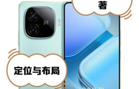 骁龙628处理器（一览骁龙628处理器的亮点及应用领域）