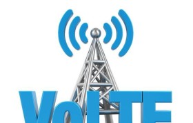 全面了解以volte通话的优势和特点（高清语音通话，提升通信体验）