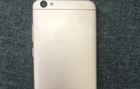 VivoY67屏幕质量如何？（全面屏设计带来的视觉盛宴）