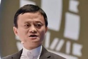 饿了么客服为您提供无忧用餐体验（高效解决问题、全天候在线服务，饿了么客服助您享受便捷订餐！）