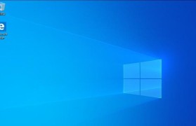 Win10新安装Win7系统教程（从Win10升级到Win7，实现系统回退的详细步骤）