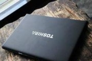 东芝50U6500C电视机的性能与优势（一款高品质的智能电视——东芝50U6500C）