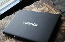 东芝50U6500C电视机的性能与优势（一款高品质的智能电视——东芝50U6500C）