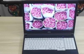 富士通键盘的质量和使用体验（高品质键盘，带来舒适的打字体验）