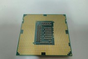 i7-875K处理器的性能评测（突破极限的高性能处理器——i7-875K）